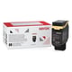 Xerox 006R04831 toner preto XL | XER006R04831