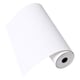 Brother PAR411 Papel térmico A4 30 metros | 6 rolos | BROPA-R411