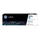 HP 203A Toner ciano (HP CF541A) | HPCF541A
