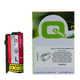 Q-Nomic 100XL (14N1070) tinteiro magenta | QN14N1070
