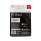 OCE 1070010542 toner preto | OCE1070010542
