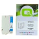 Q-Nomic T0596 (T059640) tinteiro magenta claro | QNT059640