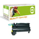 Q-nomic C792X1YG toner amarelo XL | QNC792X1YG
