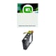 Q-Nomic T3241 tinteiro preto foto | QNT3241