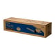 Epson S050477 | EPSS050477