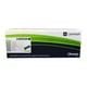 Lexmark 24B5998 toner preto | LEX24B5998
