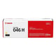 Canon 046 HY toner amarelo XL (Canon 1251C002) | CAN046HY