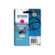 Epson 408 tinteiro magenta | EPSC13T09J34010