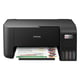 Epson EcoTank ET-2860 Impressora multifuncional a jato de tinta A4 com WiFi