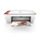 HP DeskJet 2633 impressora multifunções WIFI