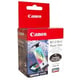 Canon BCI-12BK | CANBCI-12BK