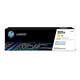 HP 205A toner amarelo (HP CF532A) | HPCF532A