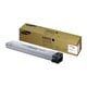 Samsung CLT-K806S toner preto (Samsung K806S) | SAMCLT-K806S