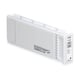 Epson T714700 tinteiro preto claro | EPSC13T714700
