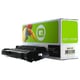 Q-Nomic toner ML-2250 | QNML-2250