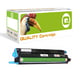 Q-Nomic 108R01481 tambor ciano | QN108R01481