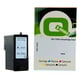 Q-Nomic 592-10094 (J5566) tinteiro preto | QN592-10094