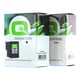 Poupe aproximadamente 31,00 € com a compra destes tinteiros!