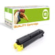 Q-nomic TK-5370Y toner amarelo | QN1T02YJANL0