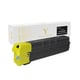 Kyocera TK-8725Y toner amarelo | KYOTK-8725Y