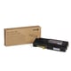 Xerox 106R02247 Toner amarelo | XER106R02247