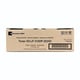 Triumph-Adler 4413010015 toner preto | TRI4413010015