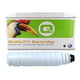 Q-Nomic MP 2501 (841769) toner preto | QN841769