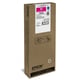Epson T9453 Tinteiro magenta XL | EPST9453
