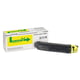 Kyocera TK-5150Y toner amarelo | KYOTK-5150Y