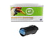 Q-Nomic 106R03873 toner ciano XXL | QN106R03873