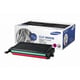 HP ST924A toner magenta XL (Samsung CLPM660B) | HPST924A