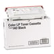 Ricoh 140 Toner preto (Ricoh 40209) | RIC40209