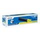 Epson S050187 | EPSS050187