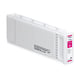 Epson T714300 tinteiro magenta | EPSC13T714300