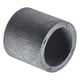Samsung JC73-00340A rolo colector | SAMJC73-00340A