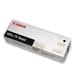 Canon NP-5000 | CANNP-5000
