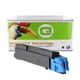 Q-Nomic TK-5150C toner ciano | QNTK-5150C