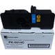 Triumph-Adler PK-5014C (1T02R9CTA0) toner ciano XL | TRIPK-5014C