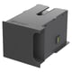 Epson T6713 Depósito de tinta residual | EPST6713