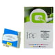 Q-Nomic T0964 | QNT0964401