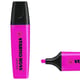 Marcador Fluorescente | Stabilo 70/58 | Roxo