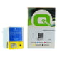 Q-Nomic S020049 | QNS020049