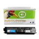 Q-Nomic TN-900C toner ciano | QNTN-900C-OLD