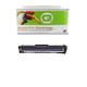 Q-Nomic 108R01151 unidade de imagem preta | QN108R01151
