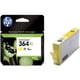 HP 364XL amarelo | HPCB325EE