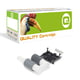 Q-nomic LY7418001 kit de alimentação de papel | QNLY7418001