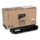 Sharp AL-103TD toner preto | SHAAL-103TD