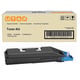 Utax CK-5510C (1T02R4CUT0) toner ciano | UTACK-5510C