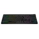 Corsair K55 Core RGB | Teclado para jogos com fio