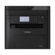 Canon i-SENSYS MF275dw Impresora laser monocromo A4 com WiFi (4 em 1)